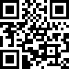 https://khabaronline.ir/xjxYy