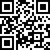 https://khabaronline.ir/x4FKr
