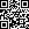 https://khabaronline.ir/xmjj3