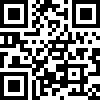 https://khabaronline.ir/xdGjv