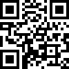 https://khabaronline.ir/xq393