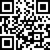https://khabaronline.ir/xhQPj