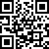 https://khabaronline.ir/xjqD7