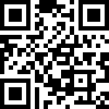 https://khabaronline.ir/x6TkR