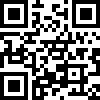 https://khabaronline.ir/xmsTH