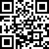 https://khabaronline.ir/xdhwk
