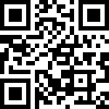 https://khabaronline.ir/x6cYs