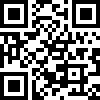 https://khabaronline.ir/x8sSc