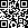 https://khabaronline.ir/x6JRN