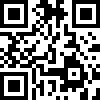 https://khabaronline.ir/xpc6P