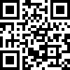 https://khabaronline.ir/x3hMZ