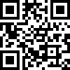 https://khabaronline.ir/xgBhT