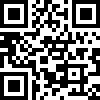 https://khabaronline.ir/xkHz6