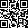 https://khabaronline.ir/xdMyk