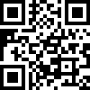 https://khabaronline.ir/x7yrD