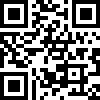 https://khabaronline.ir/xj79y