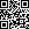 https://khabaronline.ir/x6jfV