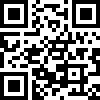 https://khabaronline.ir/xgGL2
