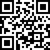 https://khabaronline.ir/xnCDH
