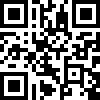 https://khabaronline.ir/xgQxG