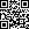 https://khabaronline.ir/xk4hF