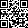 https://khabaronline.ir/xh6VM