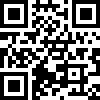 https://khabaronline.ir/xn9hC