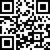 https://khabaronline.ir/x55Pr
