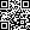 https://khabaronline.ir/xqdxJ