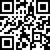 https://khabaronline.ir/x92pH