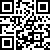 https://khabaronline.ir/xVQM