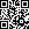 https://khabaronline.ir/xfLBx