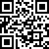 https://khabaronline.ir/x4kFZ