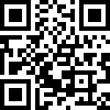 https://khabaronline.ir/xpqY3