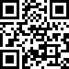 https://khabaronline.ir/xky2t