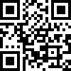 https://khabaronline.ir/xfYZb