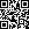 https://khabaronline.ir/x5kZk