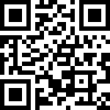 https://khabaronline.ir/xq6ZM