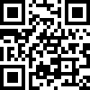 https://khabaronline.ir/xjMHk