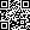 https://khabaronline.ir/xqr7G
