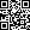 https://khabaronline.ir/x5RKb