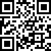 https://khabaronline.ir/xdpJZ