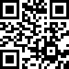 https://khabaronline.ir/xf7XL