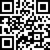 https://khabaronline.ir/xwnx