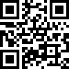 https://khabaronline.ir/xh56W