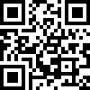 https://khabaronline.ir/xpdSb