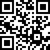 https://khabaronline.ir/xhdvk