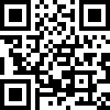 https://khabaronline.ir/xgrPn