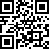 https://khabaronline.ir/xh79p