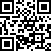 https://khabaronline.ir/xhyvJ